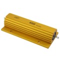HSC1504R7J - RES CHAS MNT 4.7 OHM 5% 150W
