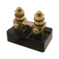 3020-01099-0 - RES CHAS MNT 500 UOHM .25% 5W