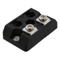 PF2272-0R1J1 - RES CHAS MNT 0.1 OHM 5% 200W