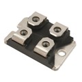 TGHGCR0150FE - RES CHAS MNT 0.015 OHM 1% 100W