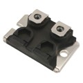 TGHHV10K0JE - RES CHAS MNT 10K OHM 5% 120W