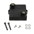 LPS0300L2702KB - SFERNICE FIXED RESISTORS