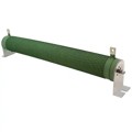 TE2000B100RJ - RES CHAS MNT 100 OHM 5% 2000W