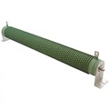 TE2500B330RJ - RES CHAS MNT 330 OHM 5% 2500W