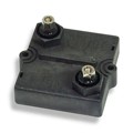 TAP2000K15RE - 2000 WATT HEAT SINKABLE PLANAR R
