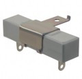 SQBW2010RJ - RES CHAS MNT 10 OHM 5% 20W