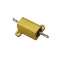 KAL10JB5R00 - RES CHAS MNT 5 OHM 5% 12.5W