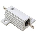 THS104K7J - RES CHAS MNT 4.7K OHM 5% 10W