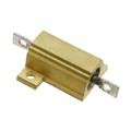 HSA5R01J - RES CHAS MNT 0.01 OHM 5% 10W