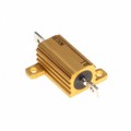 UAL10-250RF8 - RES CHAS MNT 250 OHM 1% 10W