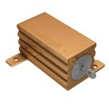 AHA25AFB-2K - RES CHAS MNT 2K OHM 1% 25W