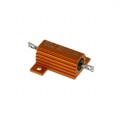 HSA2512RJ - RES CHAS MNT 12 OHM 5% 25W