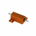 HSA25120RJ - RES CHAS MNT 120 OHM 5% 25W