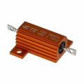 HSA2548RJ - RES CHAS MNT 48 OHM 5% 25W