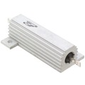 THS50390RJ - RES CHAS MNT 390 OHM 5% 50W