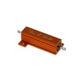 HSA501R0J - RES CHAS MNT 1 OHM 5% 50W