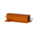 HSA5010RJ - RES CHAS MNT 10 OHM 5% 50W