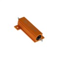 HSA502R2J - RES CHAS MNT 2.2 OHM 5% 50W