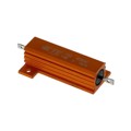 HSA5014RJ - RES CHAS MNT 14 OHM 5% 50W