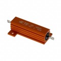 HSA501R1J - RES CHAS MNT 1.1 OHM 5% 50W