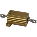 810F50KE - RES CHAS MNT 50K OHM 1% 10W