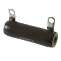 L25J50RE - RES CHAS MNT 50 OHM 5% 25W