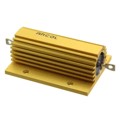 HS75 1R5 F - RES CHAS MNT 1.5 OHM 1% 75W