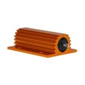 HSC10050KJ - RES CHAS MNT 50K OHM 5% 100W