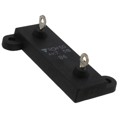 RCH50S22002KS06 - SFERNICE FIXED RESISTORS