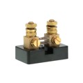 RSA-100-50 - RES CHAS MNT 500 UOHM .25% 5W