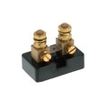 RSA-50-50 - RES CHAS MNT 0.001 OHM .25% 2.5W