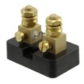 RSA-20-100 - RES CHAS MNT 0.005 OHM .25% 2W