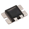 TGHMVR200JE - 0.2 OHM 300 WATT SOT227 5% TF