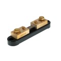 RSN-50-100B - RES CHAS MNT 0.002 OHM 0.1% 5W