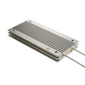 ARF500 16R J - RES CHAS MNT 16 OHM 5% 500W