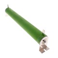 TE2000B150RJ - RES CHAS MNT 150 OHM 5% 2000W