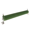 TE2000B33RJ - RES CHAS MNT 33 OHM 5% 2000W