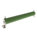 TE2000B120RJ - RES CHAS MNT 120 OHM 5% 2000W