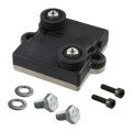 RPS0250DLR240FBZA3 - SFERNICE FIXED RESISTORS