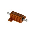 HSA106R8J - RES CHAS MNT 6.8 OHM 5% 16W