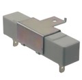 1879248-1 - RES CHAS MNT 10 OHM 5% 30W