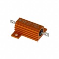 HSA252K7J - RES CHAS MNT 2.7K OHM 5% 25W