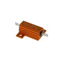 HSA25270RJ - RES CHAS MNT 270 OHM 5% 25W