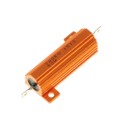 AHA50AFB-500R - RES CHAS MNT 500 OHM 1% 50W