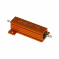 HSA502R7J - RES CHAS MNT 2.7 OHM 5% 50W