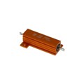 HSA50120RJ - RES CHAS MNT 120 OHM 5% 50W