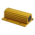 HSC75220RJ - RES CHAS MNT 220 OHM 5% 75W