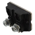 BDS2A1002R2K - RES CHAS MNT 2.2 OHM 10% 100W