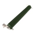 TE2000B18RJ - RES CHAS MNT 18 OHM 5% 2000W