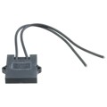 TAP650J36RE - 650W HEATSINKABLE 36 OHM